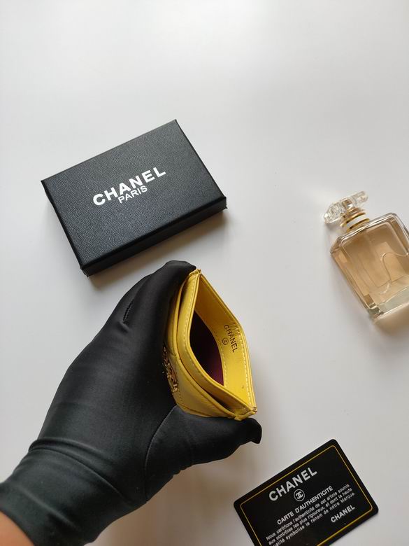 AP1187 7.5X11.2X0.5cm XMY 9色 39