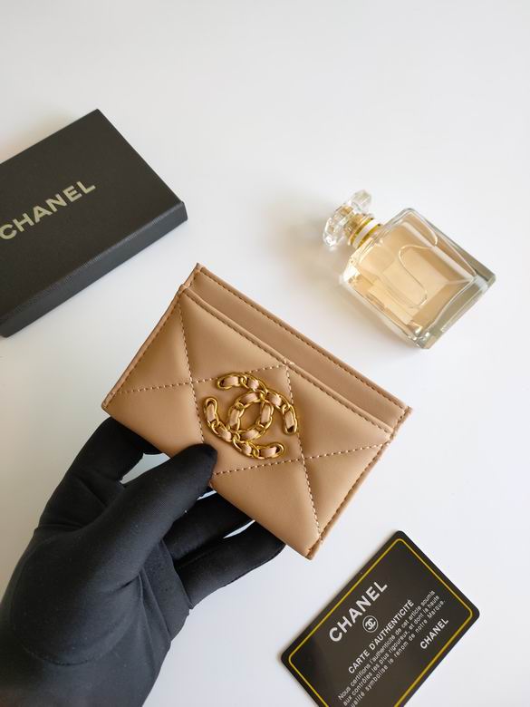 AP1187 7.5X11.2X0.5cm XMY 9色 3