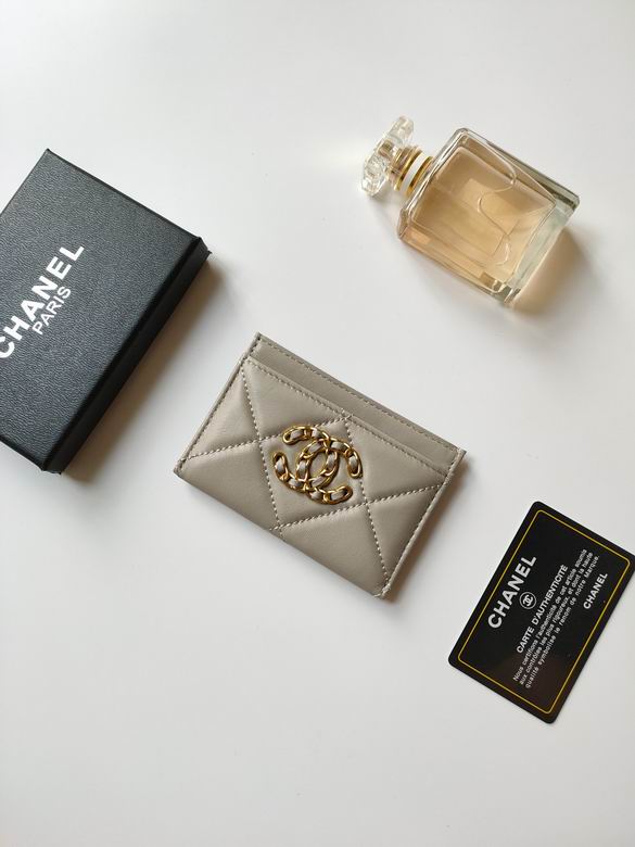 AP1187 7.5X11.2X0.5cm XMY 9色 41