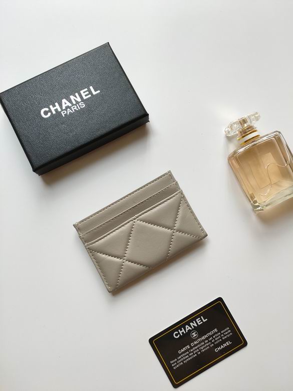 AP1187 7.5X11.2X0.5cm XMY 9色 42