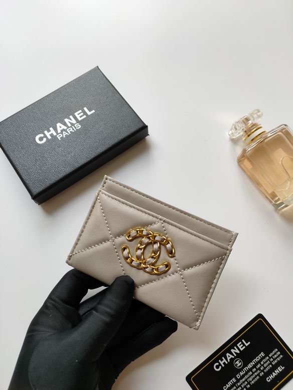 AP1187 7.5X11.2X0.5cm XMY 9色 43