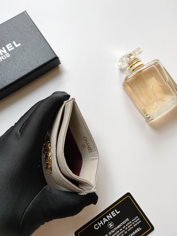 AP1187 7.5X11.2X0.5cm XMY 9色 44