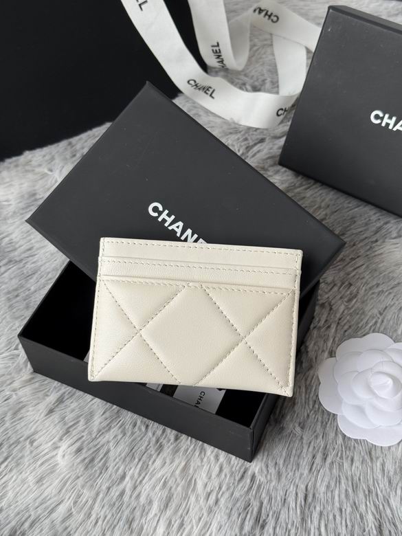 AP1217 11.2X7.5X0.5cm YG 10色 11