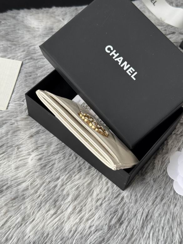 AP1217 11.2X7.5X0.5cm YG 10色 12