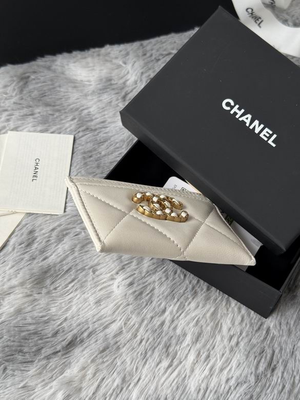 AP1217 11.2X7.5X0.5cm YG 10色 13