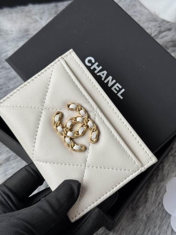 AP1217 11.2X7.5X0.5cm YG 10色 14