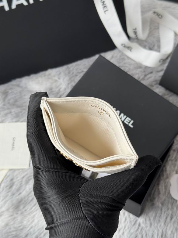 AP1217 11.2X7.5X0.5cm YG 10色 15