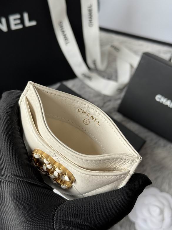 AP1217 11.2X7.5X0.5cm YG 10色 16