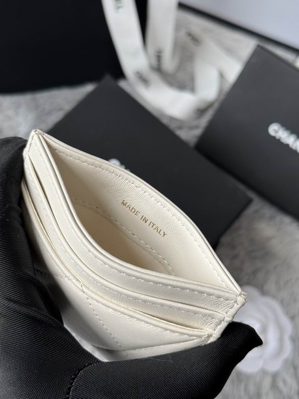 AP1217 11.2X7.5X0.5cm YG 10色 17