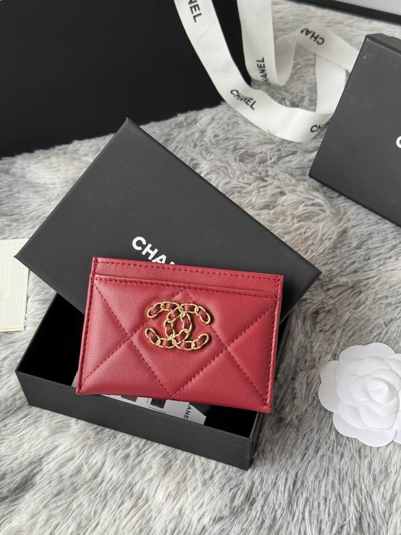 AP1217 11.2X7.5X0.5cm YG 10色 19