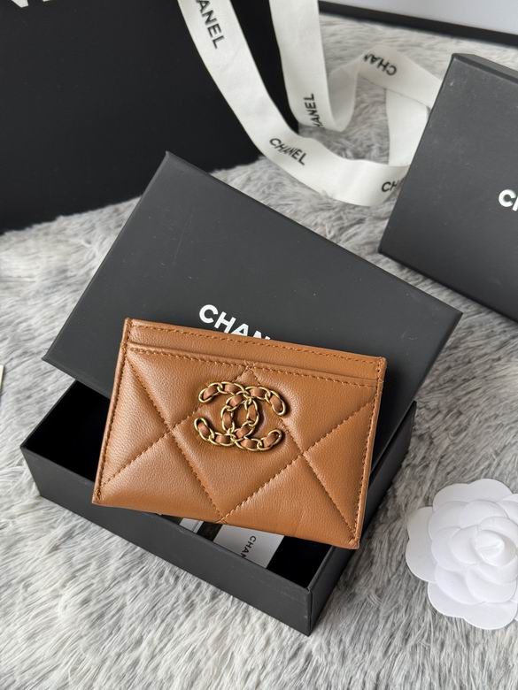 AP1217 11.2X7.5X0.5cm YG 10色 1