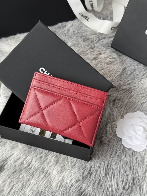 AP1217 11.2X7.5X0.5cm YG 10色 20