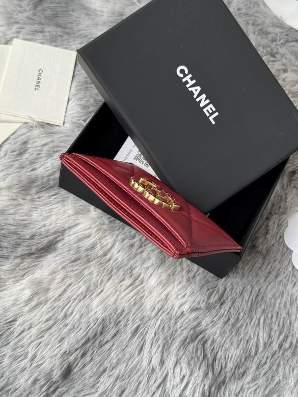 AP1217 11.2X7.5X0.5cm YG 10色 21