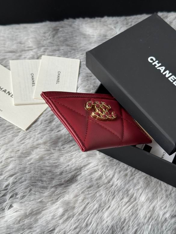 AP1217 11.2X7.5X0.5cm YG 10色 22