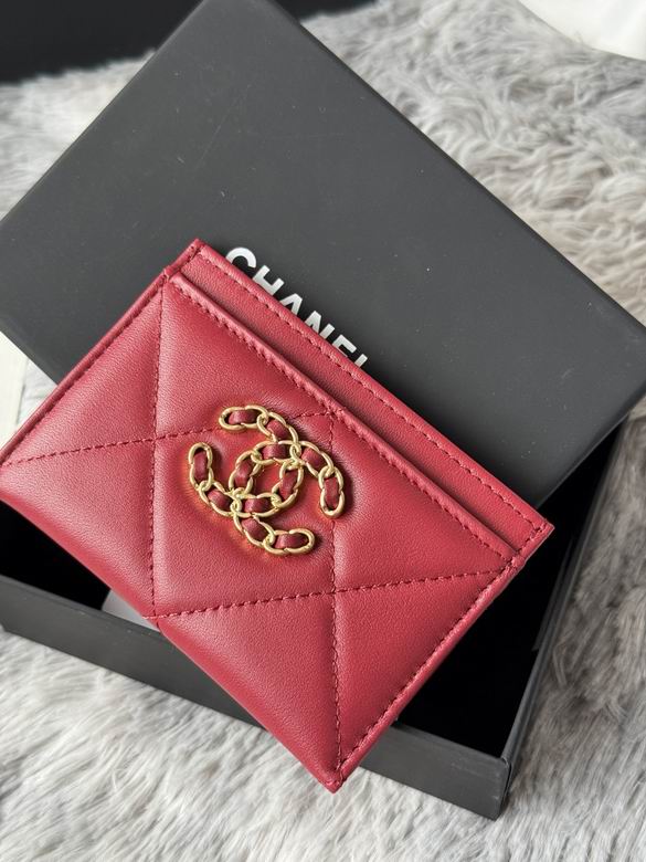 AP1217 11.2X7.5X0.5cm YG 10色 23