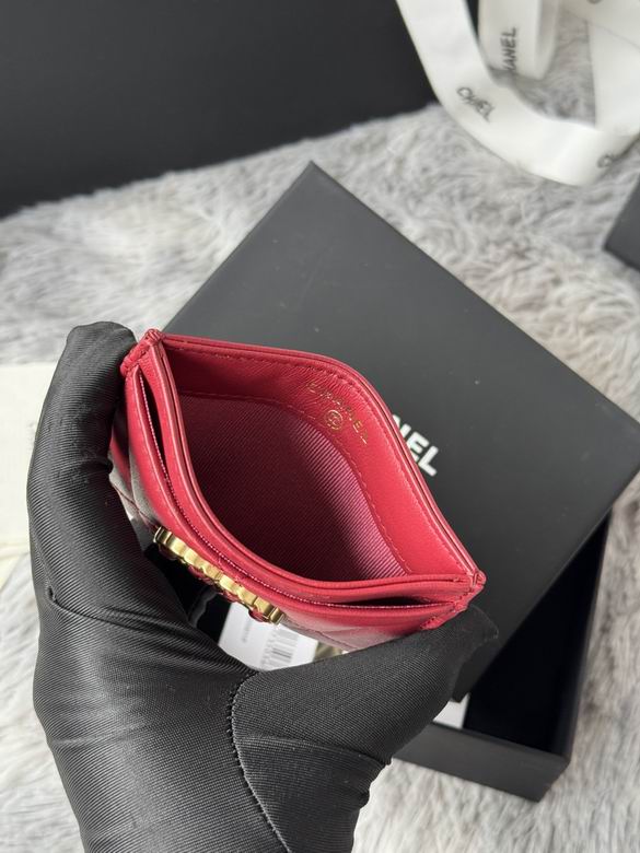 AP1217 11.2X7.5X0.5cm YG 10色 24