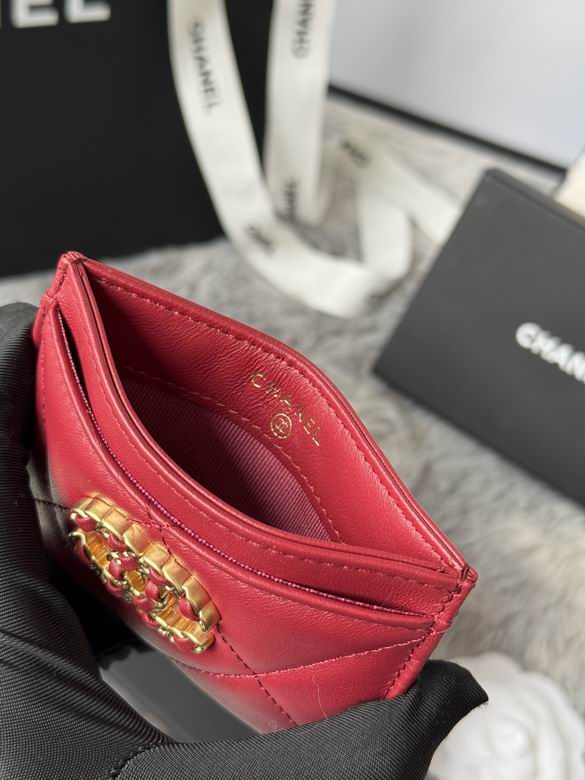 AP1217 11.2X7.5X0.5cm YG 10色 25