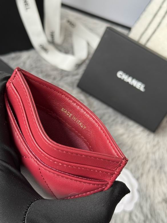 AP1217 11.2X7.5X0.5cm YG 10色 26