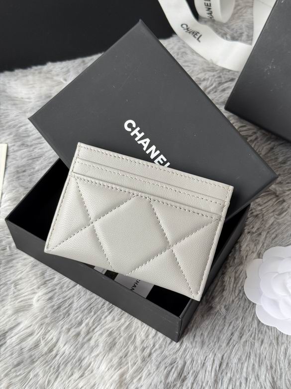 AP1217 11.2X7.5X0.5cm YG 10色 29