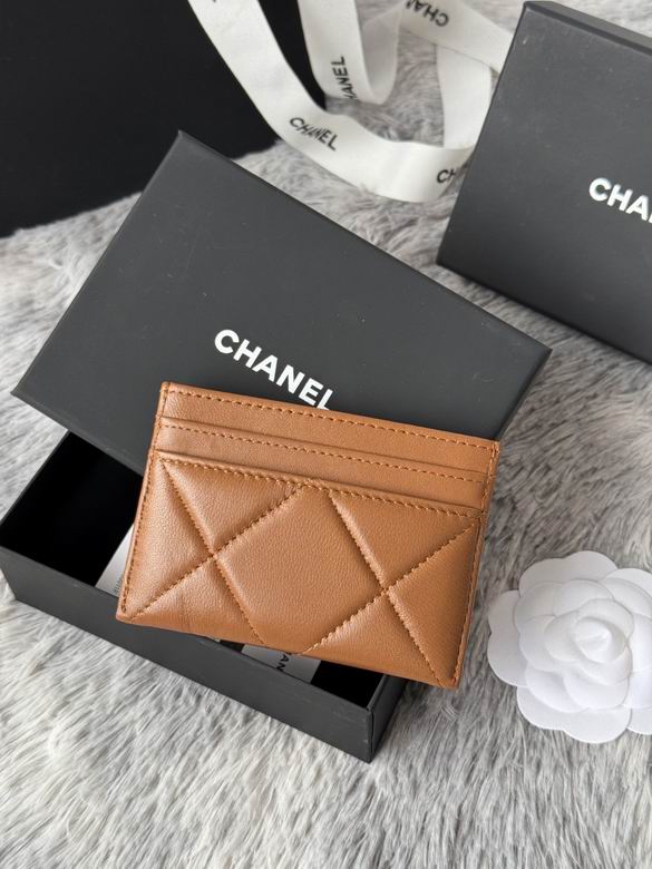 AP1217 11.2X7.5X0.5cm YG 10色 2