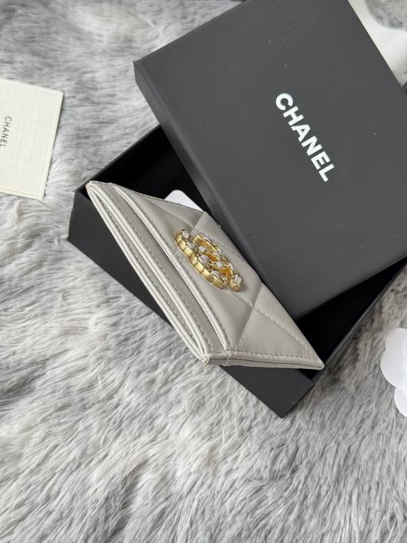 AP1217 11.2X7.5X0.5cm YG 10色 30