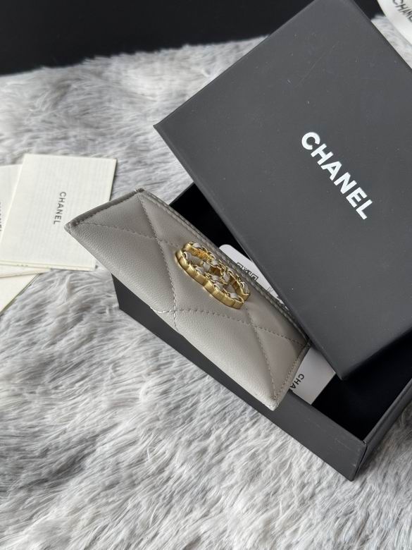 AP1217 11.2X7.5X0.5cm YG 10色 31