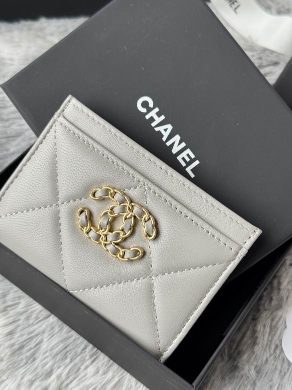 AP1217 11.2X7.5X0.5cm YG 10色 32