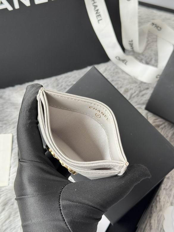 AP1217 11.2X7.5X0.5cm YG 10色 33