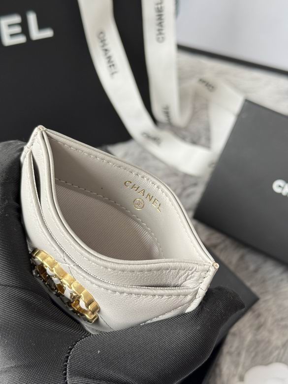 AP1217 11.2X7.5X0.5cm YG 10色 34