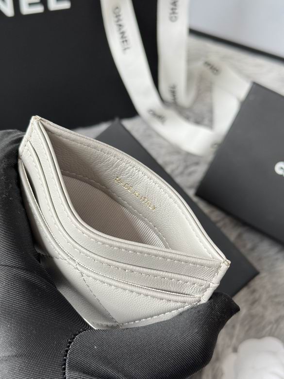 AP1217 11.2X7.5X0.5cm YG 10色 35