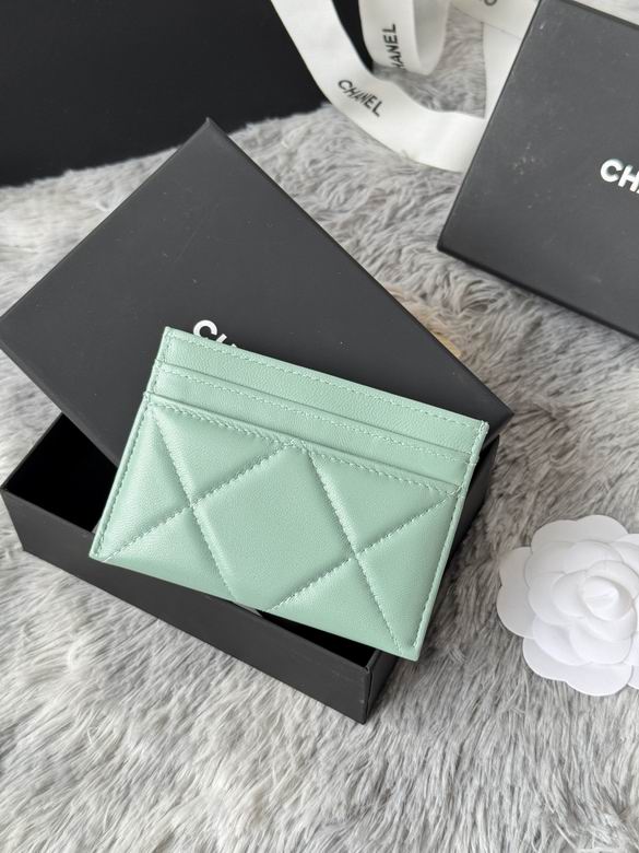 AP1217 11.2X7.5X0.5cm YG 10色 38