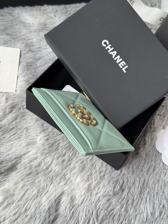 AP1217 11.2X7.5X0.5cm YG 10色 39