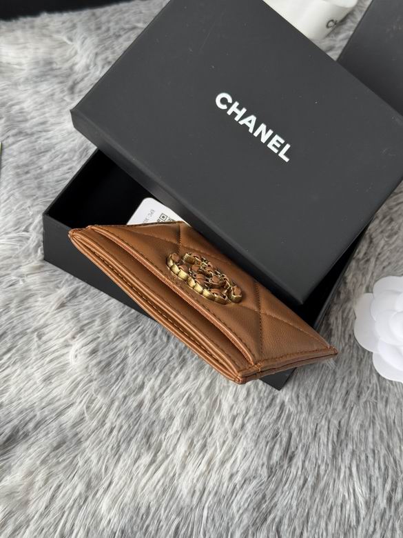 AP1217 11.2X7.5X0.5cm YG 10色 3