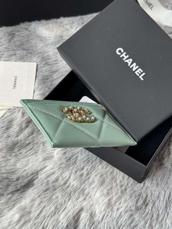 AP1217 11.2X7.5X0.5cm YG 10色 40