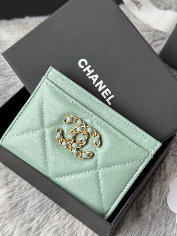 AP1217 11.2X7.5X0.5cm YG 10色 41