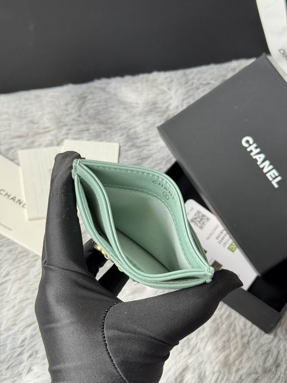 AP1217 11.2X7.5X0.5cm YG 10色 42