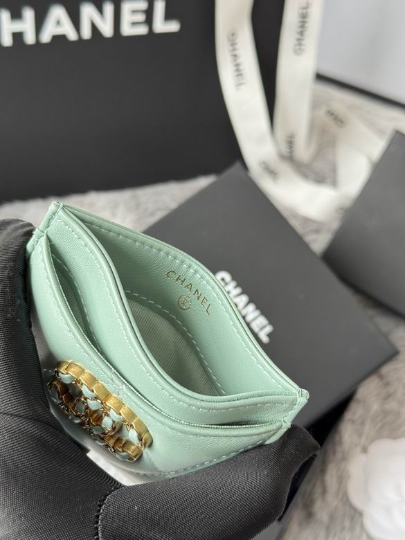 AP1217 11.2X7.5X0.5cm YG 10色 43