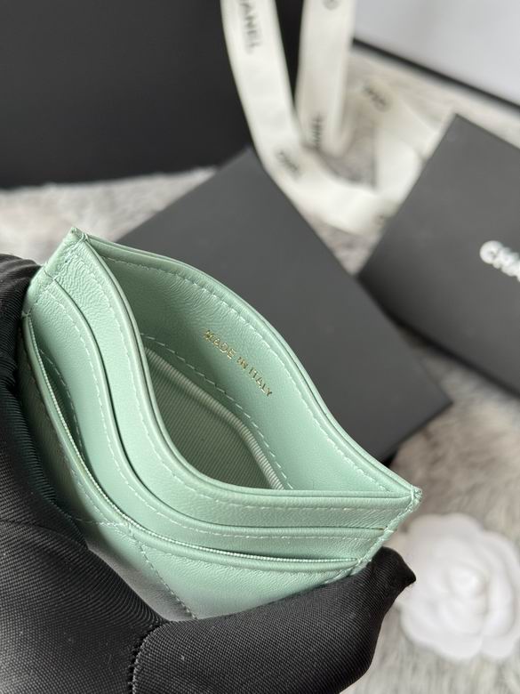 AP1217 11.2X7.5X0.5cm YG 10色 44