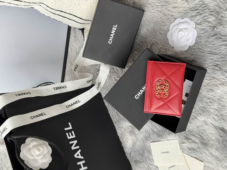 AP1217 11.2X7.5X0.5cm YG 10色 45