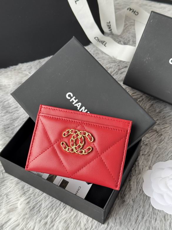 AP1217 11.2X7.5X0.5cm YG 10色 46