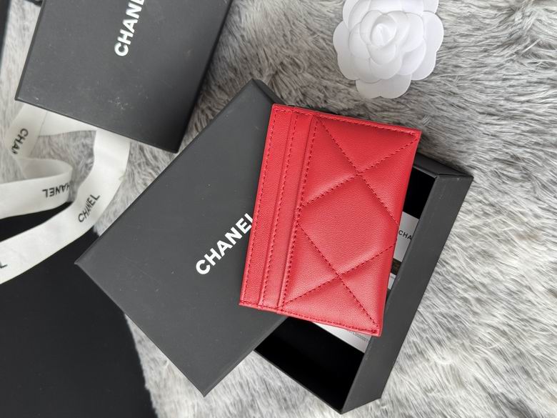 AP1217 11.2X7.5X0.5cm YG 10色 47