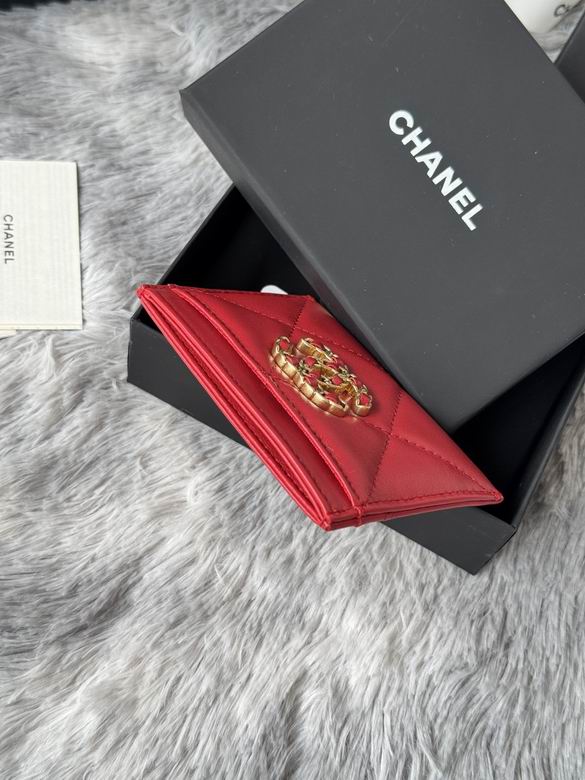 AP1217 11.2X7.5X0.5cm YG 10色 48