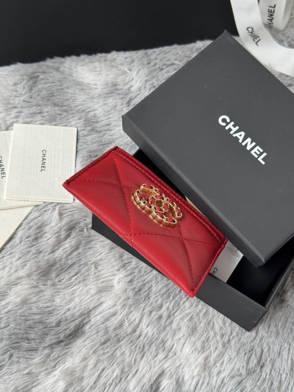 AP1217 11.2X7.5X0.5cm YG 10色 49