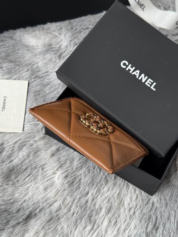 AP1217 11.2X7.5X0.5cm YG 10色 4