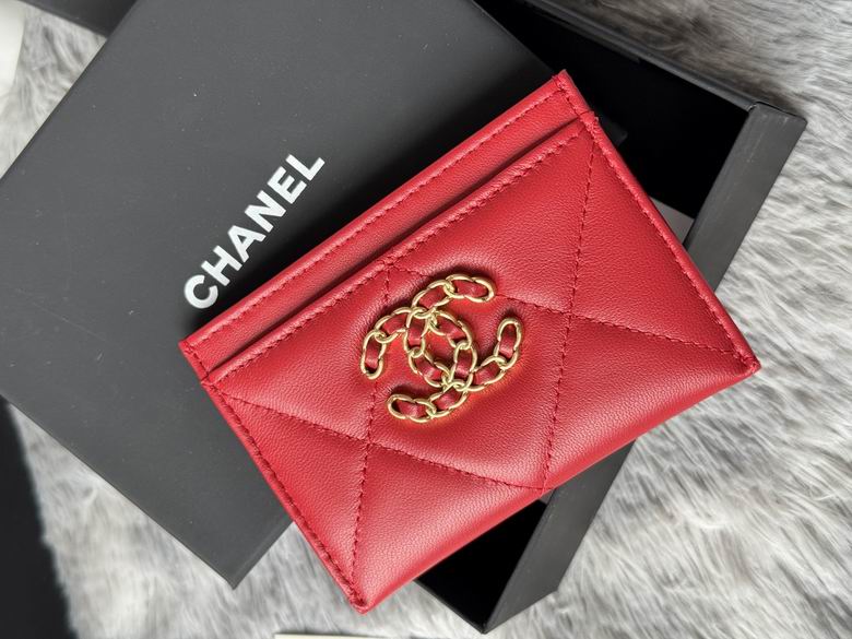 AP1217 11.2X7.5X0.5cm YG 10色 50