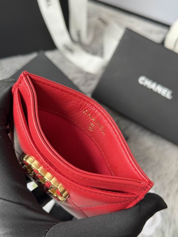 AP1217 11.2X7.5X0.5cm YG 10色 52