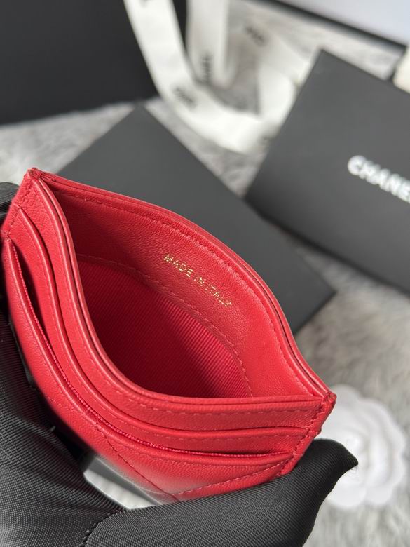 AP1217 11.2X7.5X0.5cm YG 10色 53