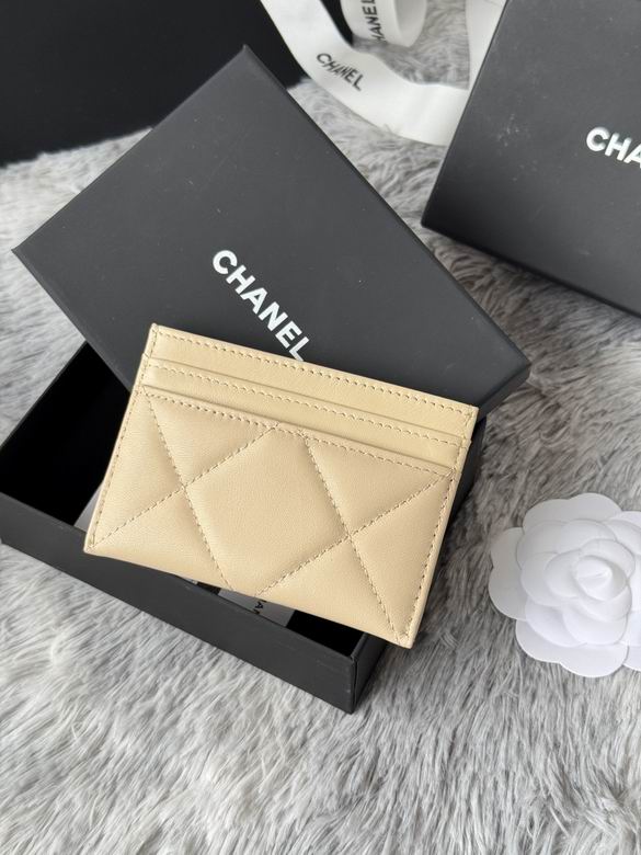 AP1217 11.2X7.5X0.5cm YG 10色 56