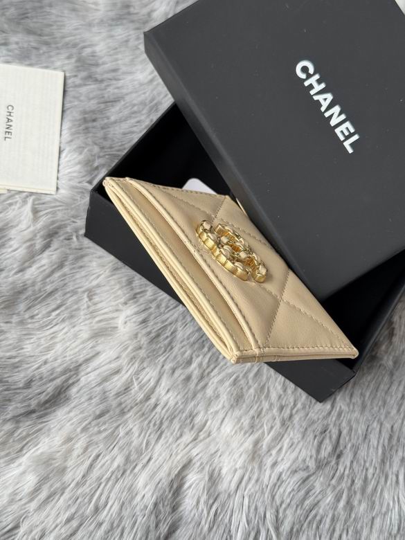 AP1217 11.2X7.5X0.5cm YG 10色 57