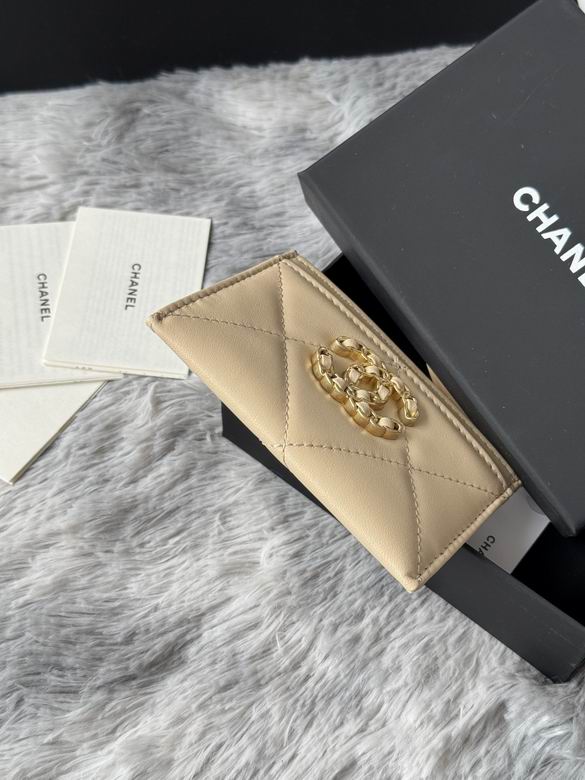 AP1217 11.2X7.5X0.5cm YG 10色 58